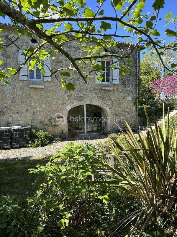 Maison à VALENCE