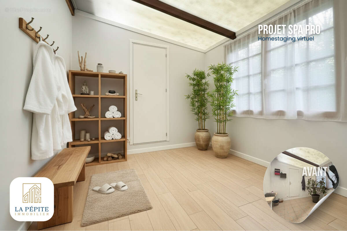 Maison à MECQUIGNIES