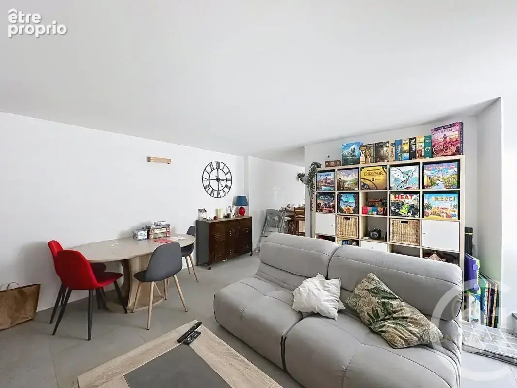 Maison de village - photo 3