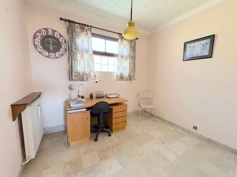 Appartement à vendre 5 pièces CANNES (06) - photo 9