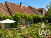 Photo 1 - Maison à VERETZ