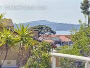 Appartement à SAINTE-MAXIME