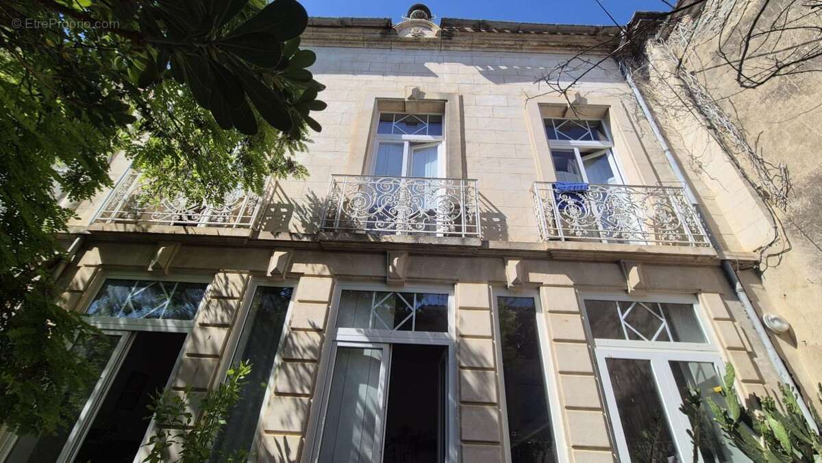 Maison 78 m² à Cesseras  - photo 3