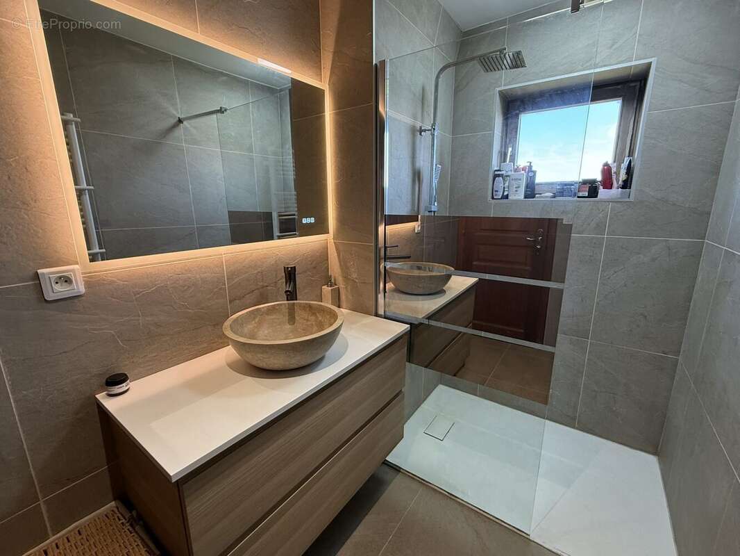 Maison à OBERMORSCHWIHR