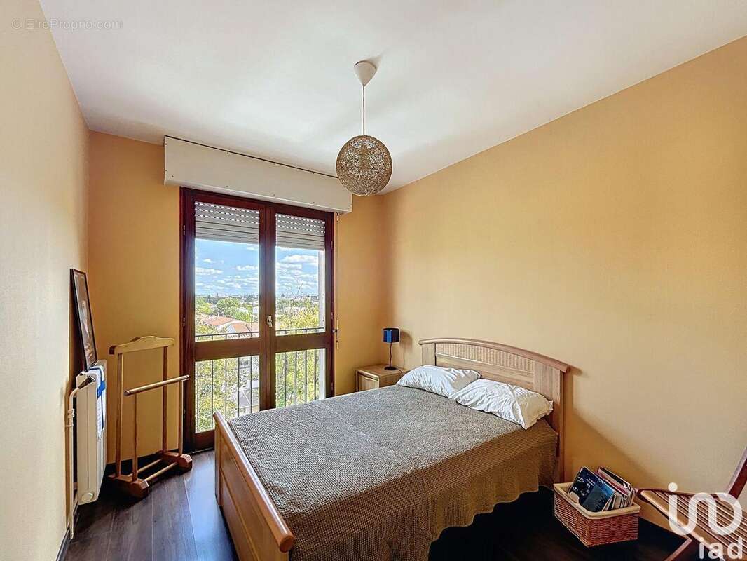 Photo 4 - Appartement à BRUGES