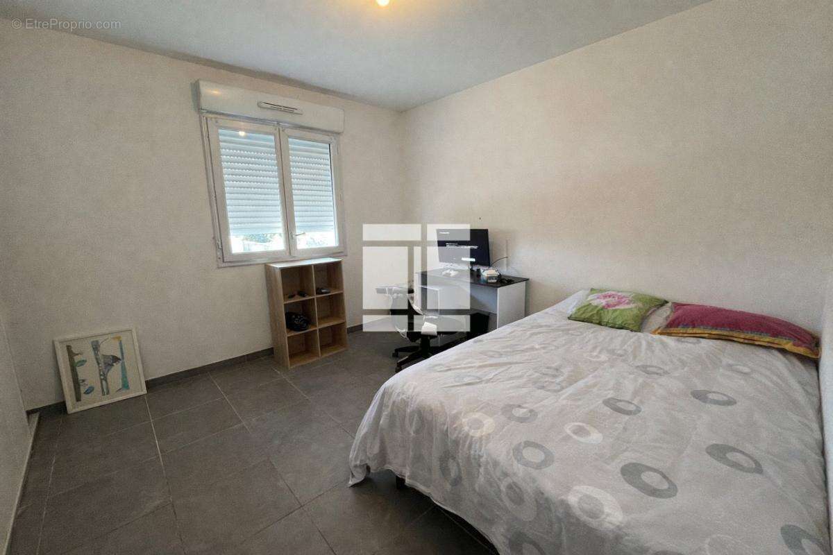 Appartement à SORBO-OCAGNANO
