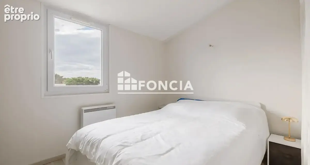 Maison Type 3 - Proche mer - photo 8