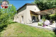 Maison à VERNOUX-EN-VIVARAIS