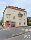 Photo 1 - Appartement à FORBACH
