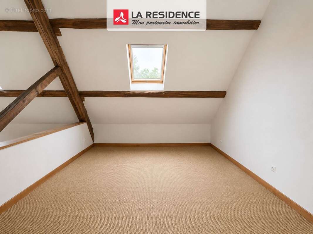 Appartement 100 m² à Mareil-Sur-Mauldre  - photo 6