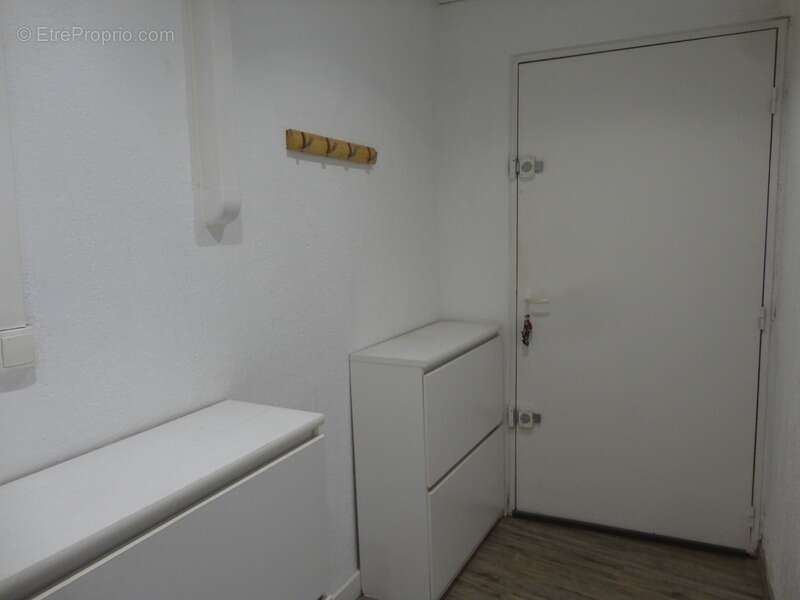Dpt Pyrénées Orientales (66), à vendre CANET EN ROUSSILLON appartement 3 pièces 74 m² parking - photo 7