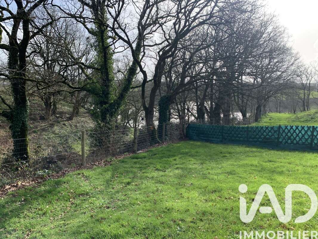 Photo 5 - Maison à MACHE