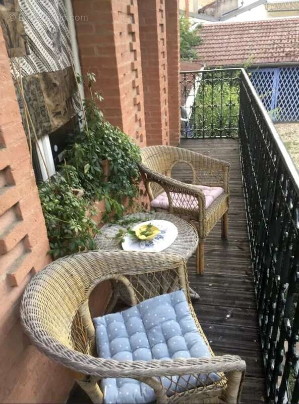 Maison à BOURBONNE-LES-BAINS