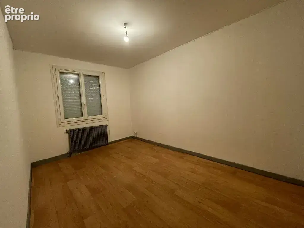 Maison - 83m ² - photo 6