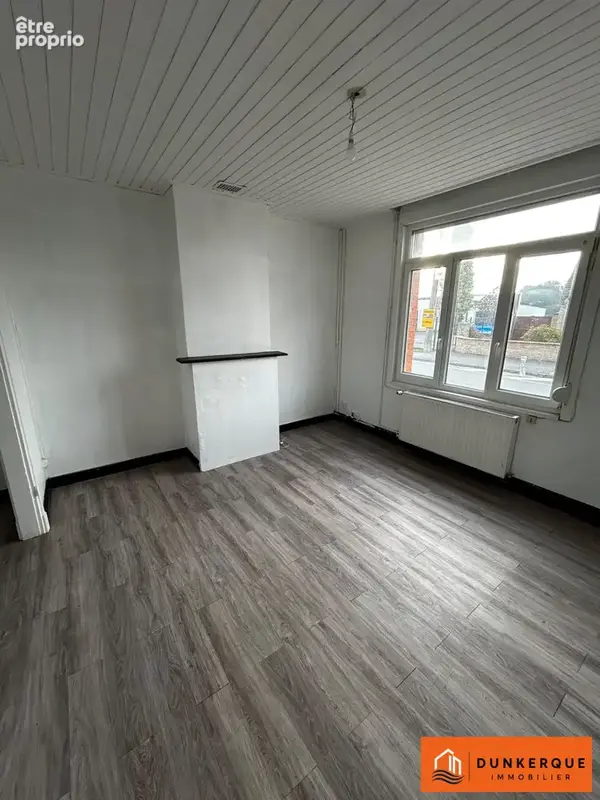 Maison 3 pièces 99 m² à vendre à Bourbourg (59630) - photo 2