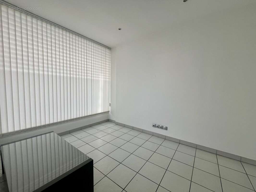 Commerce à WIMEREUX