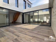 Maison à LES SABLES-D'OLONNE