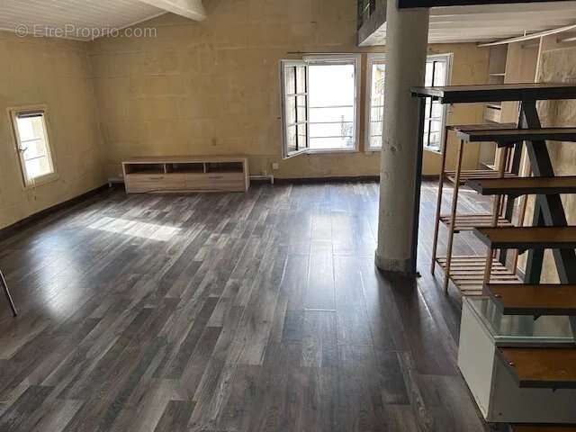 Appartement à ARLES