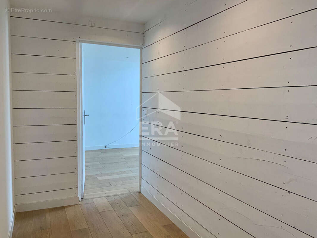Appartement 161m² à lille - photo 11