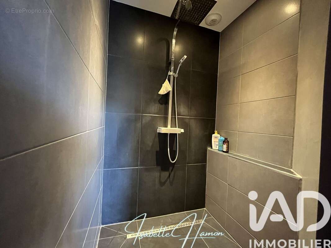 Photo 9 - Maison à CASSON