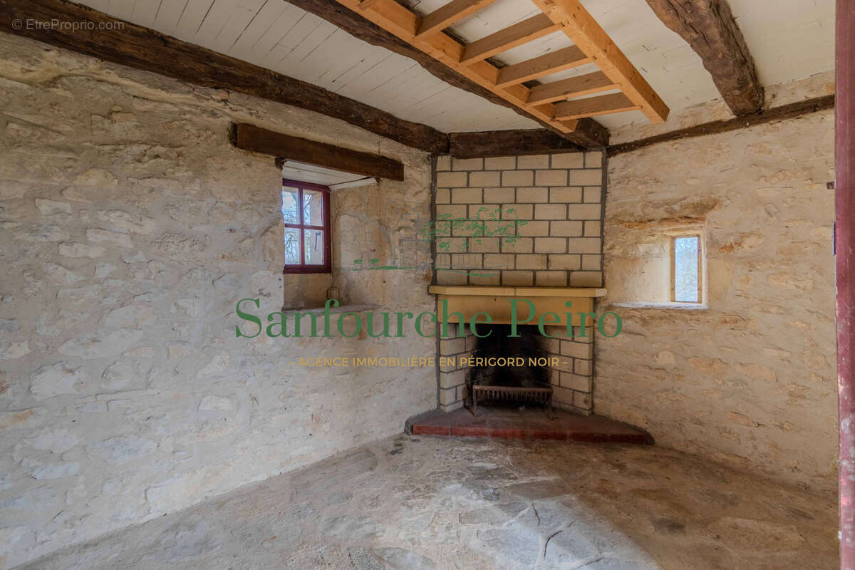 À 15km au Sud de Sarlat - Vallée du Céou - Périgord Noir - photo 36