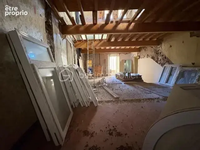 Maison 6 pièces 200 m2 - photo 10