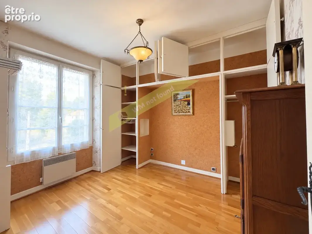 Belle maison familiale au calme a proximite des commodites - photo 8