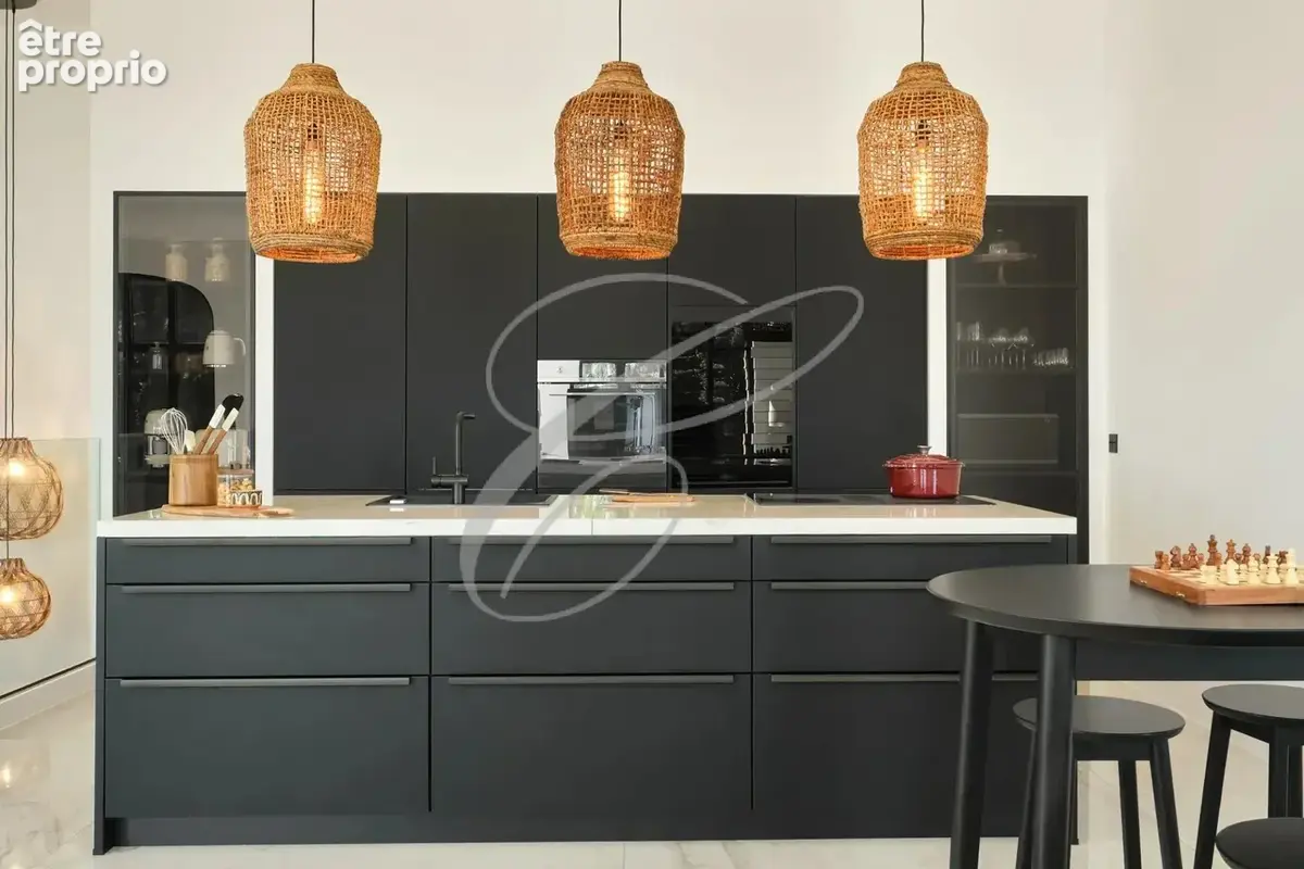 Menton garavan - propriete - photo 9