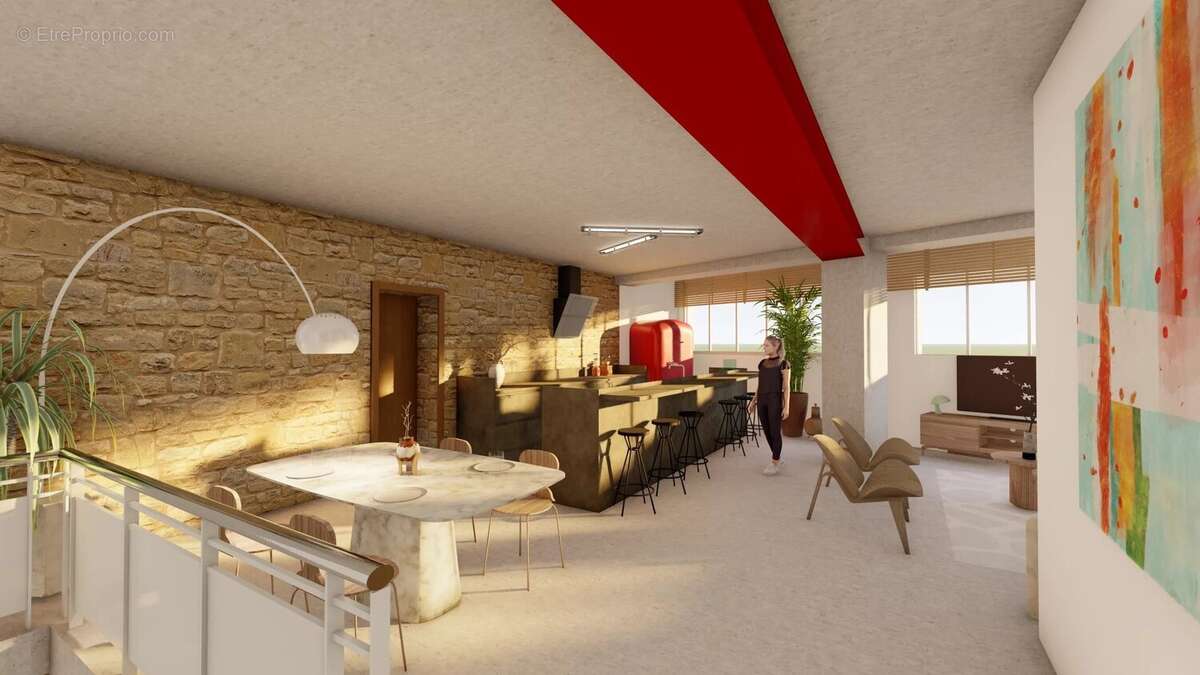 Commerce à ISSY-LES-MOULINEAUX