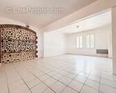 Maison à CORNEILLA-LA-RIVIERE