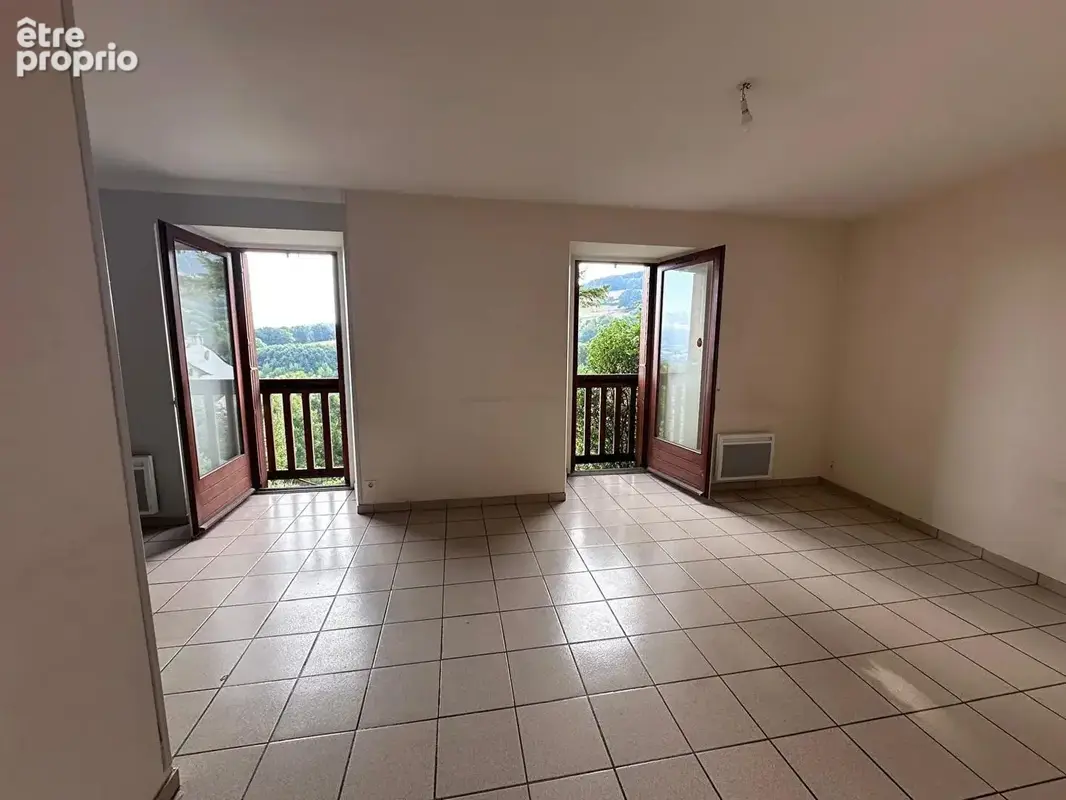 Ensemble immobilier LASSOUTS - photo 3