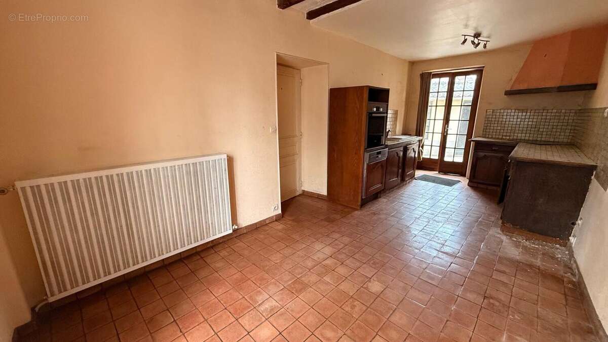 Photo 3 - Maison à BOYNES