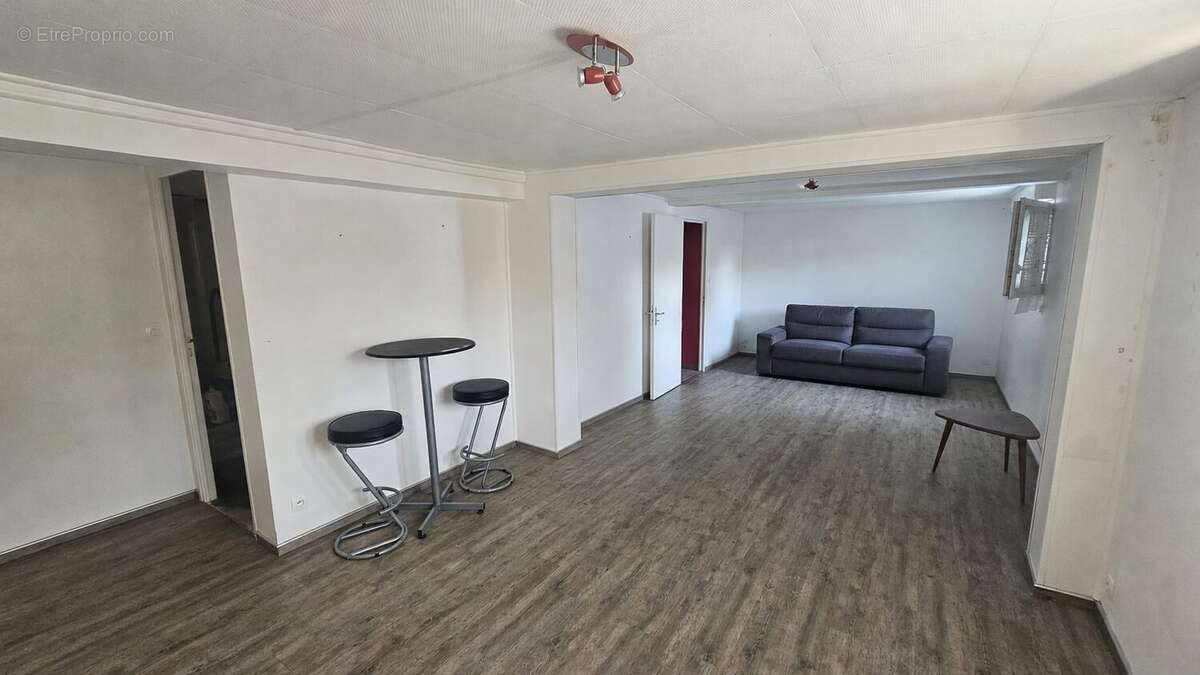 Maison 111 m² à Binic  - photo 8
