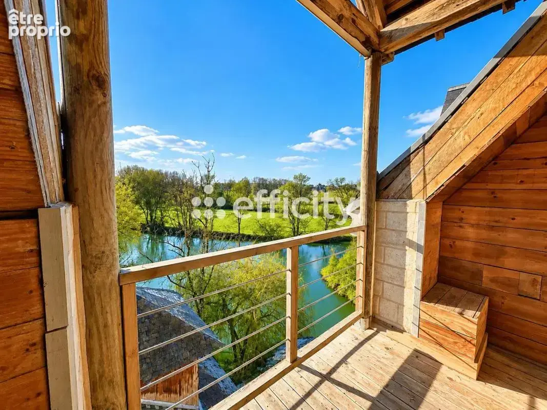 Duplex/Triplex - photo 17