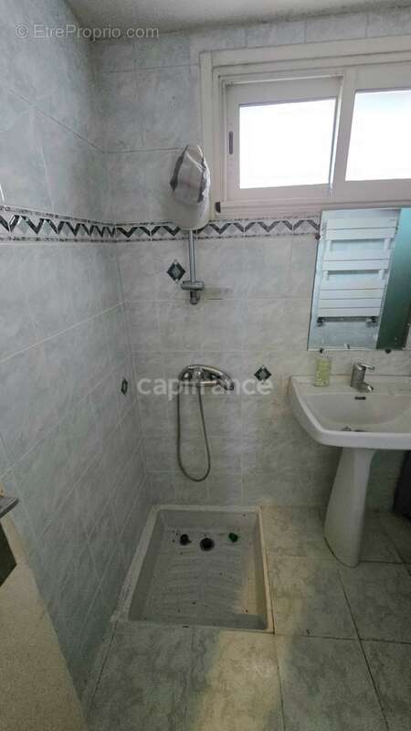Maison à vendre 4 pièces BRAM 50m2 environ habitable 2 chambres - photo 11