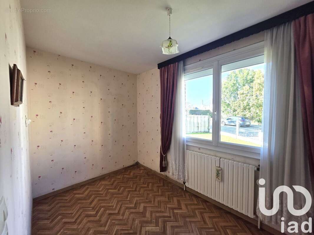 Photo 9 - Maison à LE TREPORT