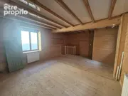 Maison à DIE