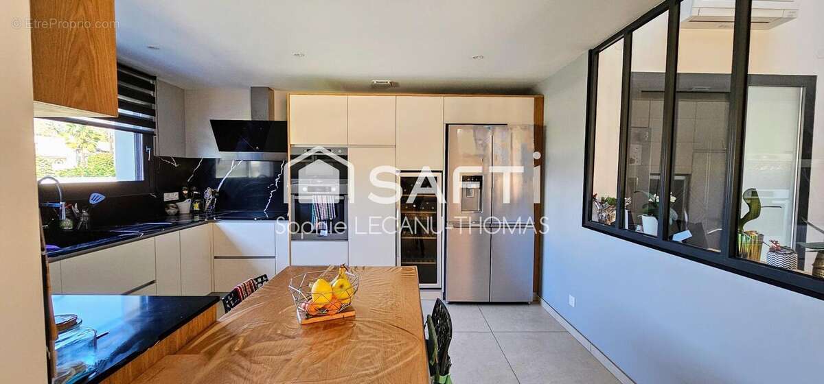 Photo 2 - Maison à DAX