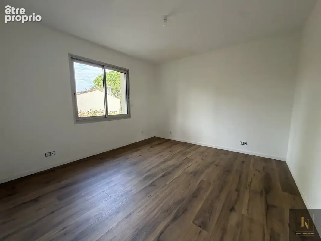 REZE - Maison rénovée - 4 chambres piscine - photo 14