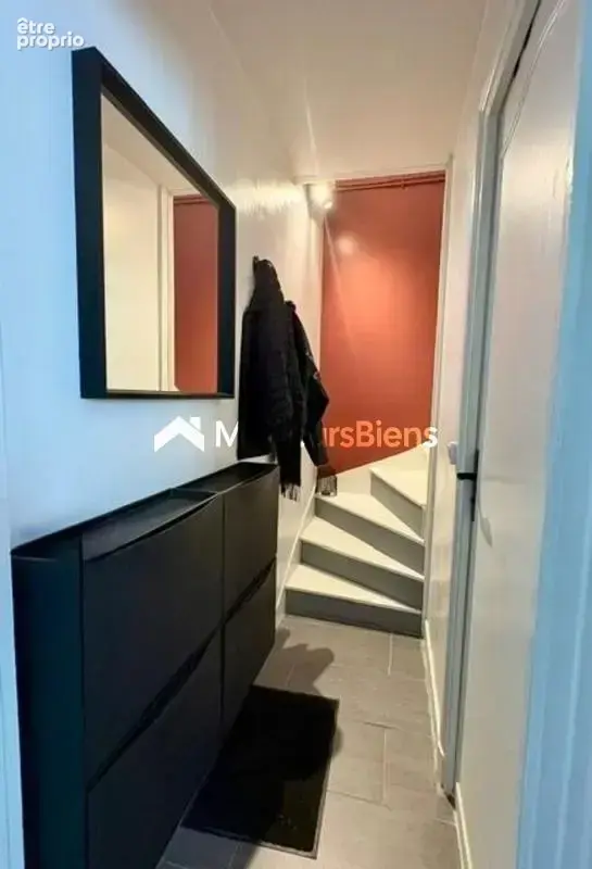 Appartement 2 pièces 39,56 m² avec garage à Chambly 60230 - photo 6