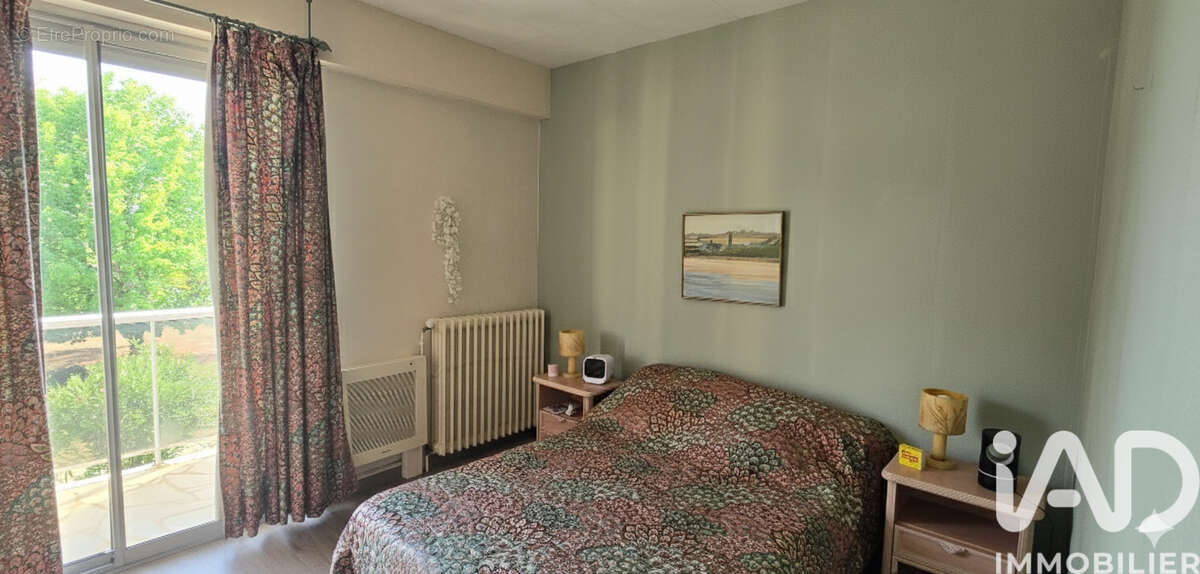 Photo 8 - Maison à PRIGONRIEUX