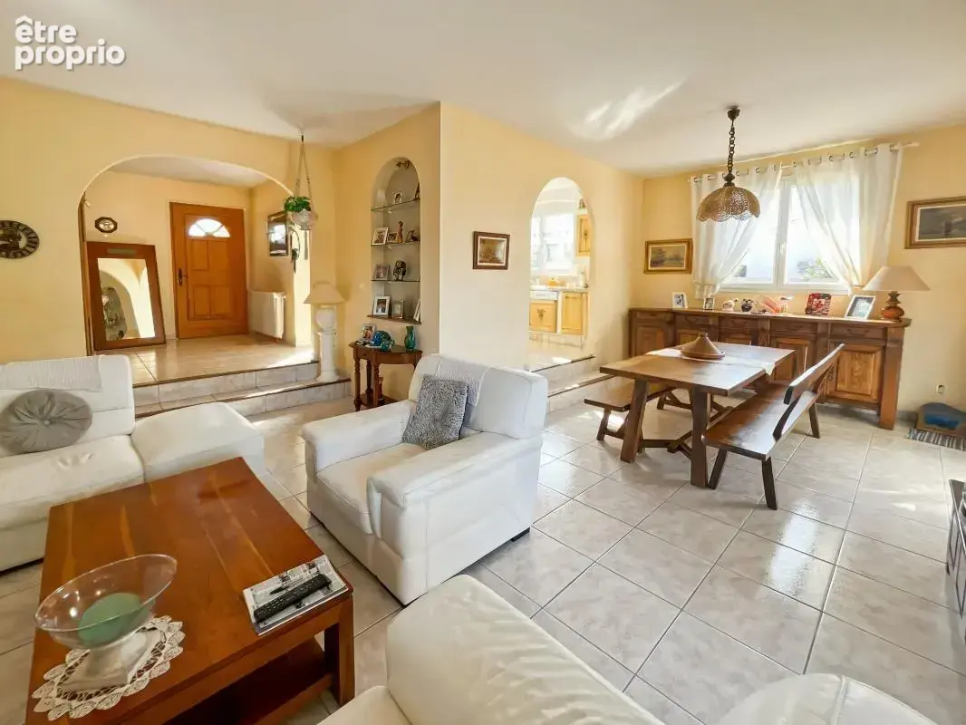 Exclusivité Maison à Lignan sur Orb - photo 7