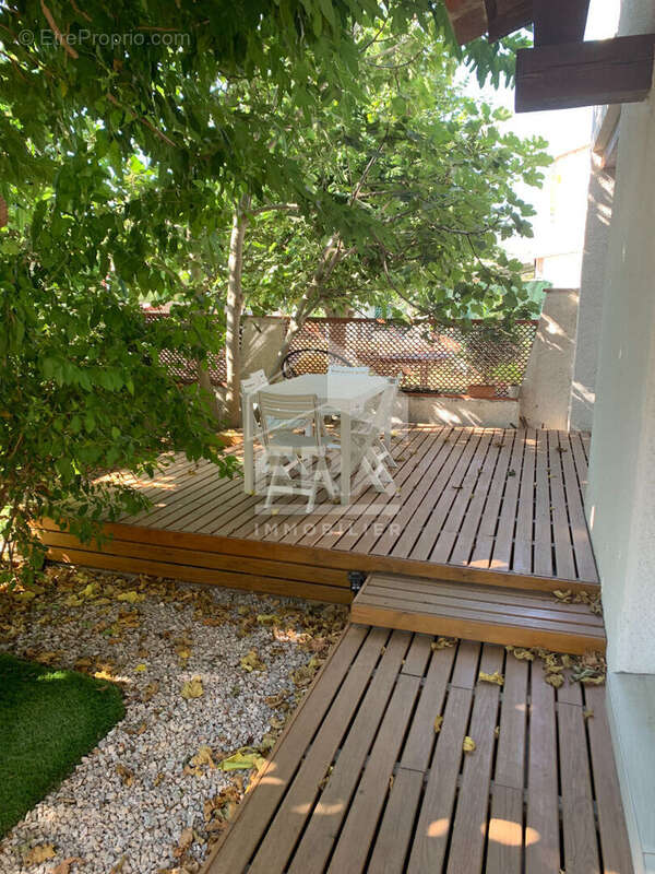 Maison à SAINT-CYPRIEN