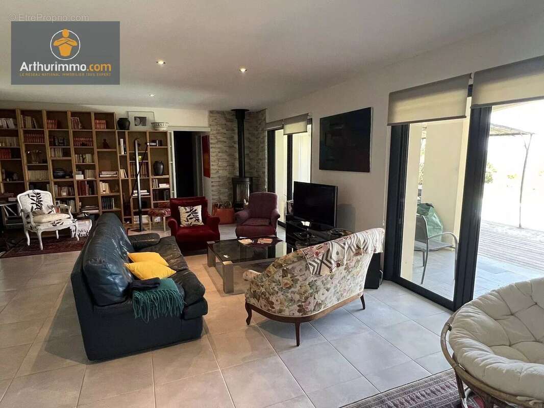 Vente Maison Marmande(47200) 295 000ï¿œ - photo 8