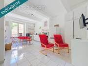 Photo 1 - Appartement à LE BOUSQUET-D'ORB