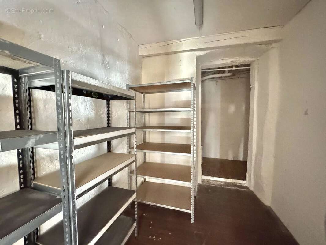 Appartement à ALTKIRCH