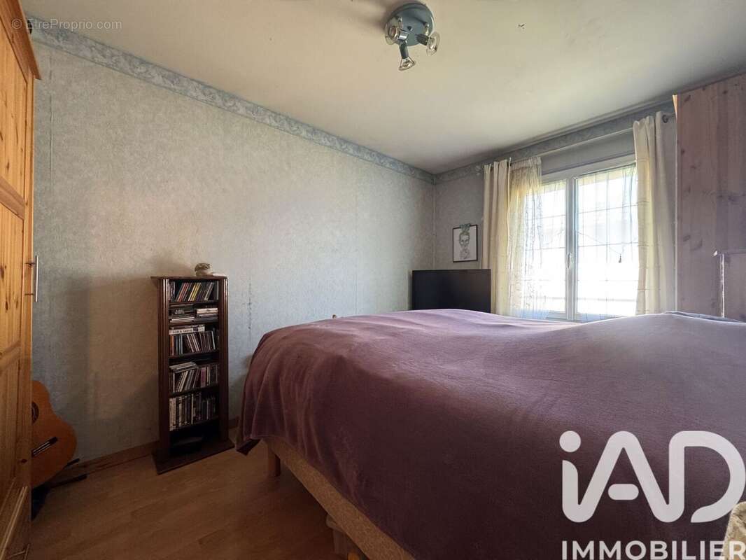 Photo 7 - Maison à LUCE