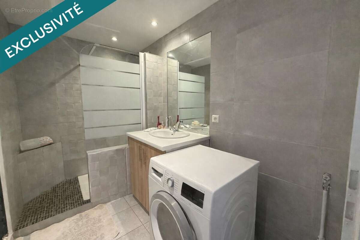 Photo 4 - Appartement à HOCHSTATT