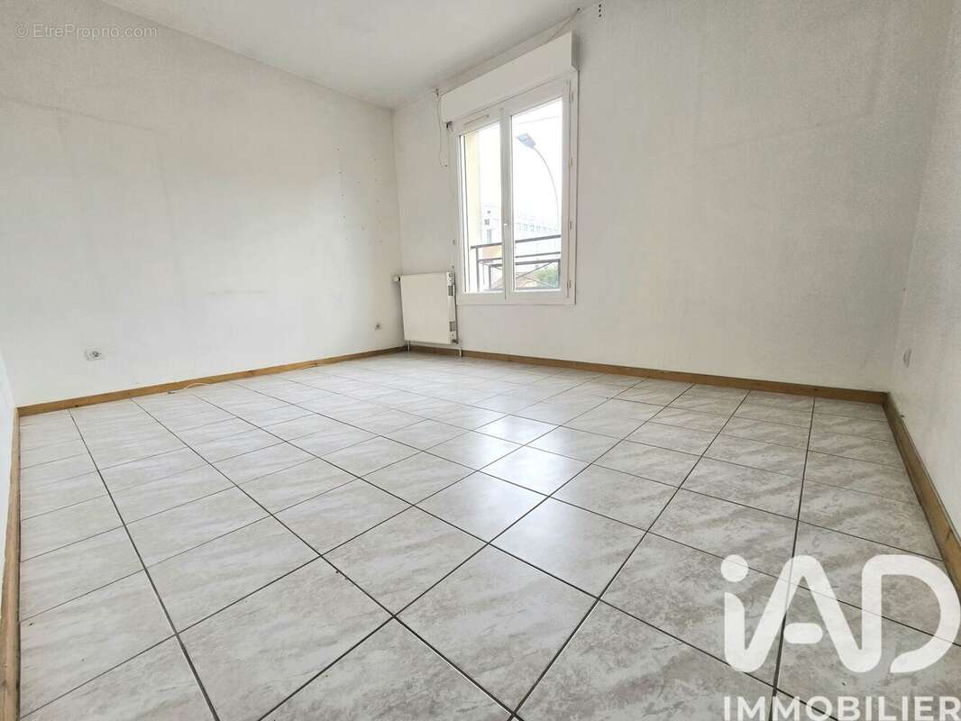 Photo 9 - Appartement à ARCUEIL