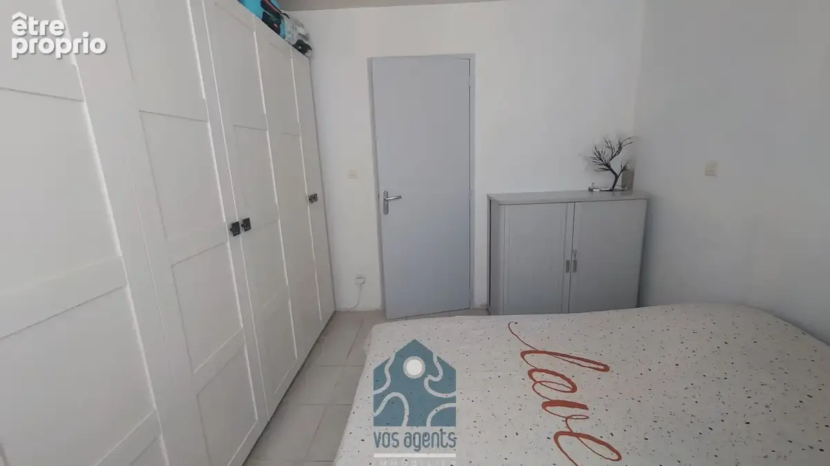 Maison de bourg 7 pièces avec garage - photo 8